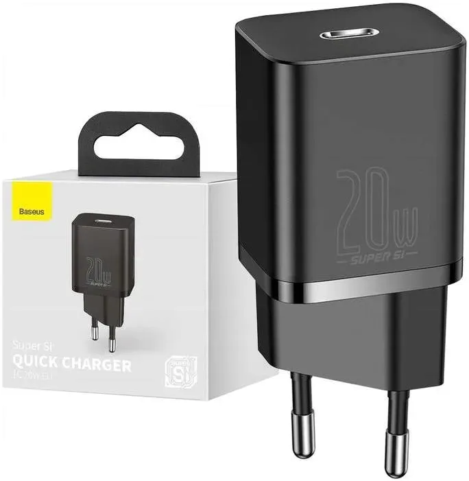 baseus-ladowarka-do-iphone-12-pro-max-usb-c-pd-20w