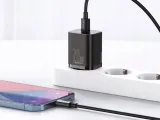 baseus-ladowarka-do-iphone-12-pro-max-usb-c-pd-20w-stan-nowy