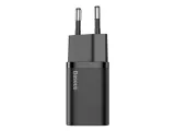 baseus-ladowarka-do-iphone-12-pro-max-usb-c-pd-20w-kolor-czarny