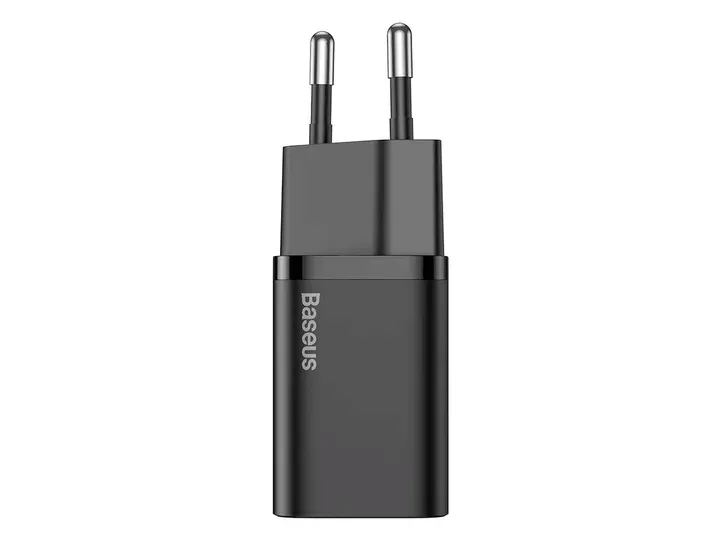 baseus-ladowarka-do-iphone-12-pro-max-usb-c-pd-20w-stan-nowy