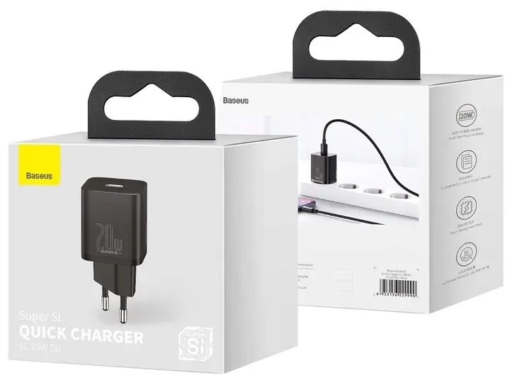 baseus-ladowarka-do-iphone-12-pro-max-usb-c-pd-20w