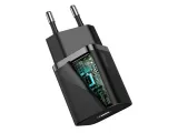 baseus-ladowarka-do-iphone-12-pro-max-usb-c-pd-20w-przewod-w-zestawie-nie