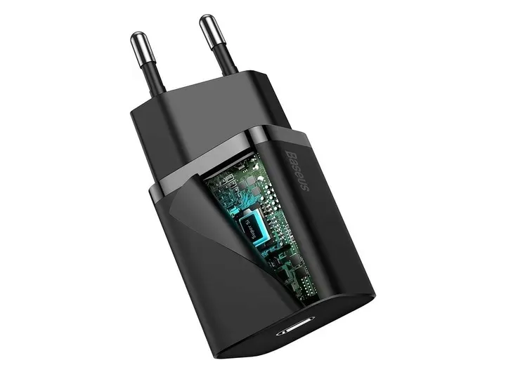 baseus-ladowarka-do-iphone-12-pro-max-usb-c-pd-20w