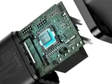 baseus-ladowarka-do-iphone-12-pro-max-usb-c-pd-20w-zlacza-usb-typ-c