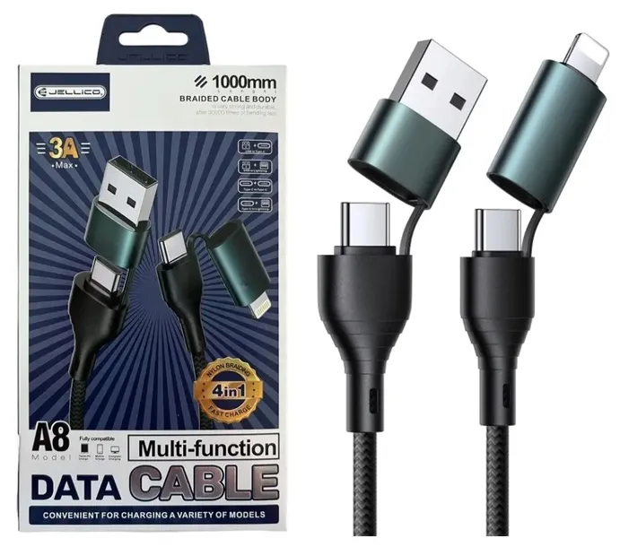 szybki-kabel-4w1-lightning-micro-usb-typ-c
