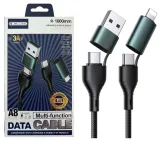 szybki-kabel-4w1-lightning-micro-usb-typ-c