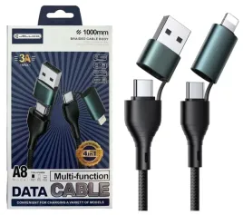 szybki-kabel-4w1-lightning-micro-usb-typ-c