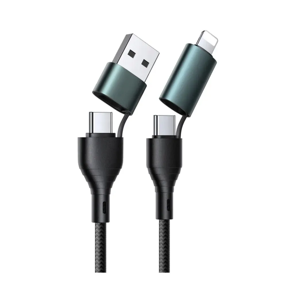 szybki-kabel-4w1-lightning-micro-usb-typ-c