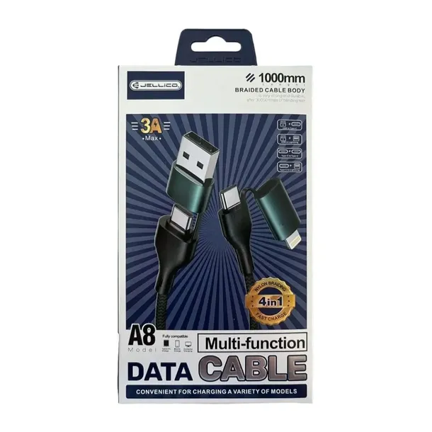 szybki-kabel-4w1-lightning-micro-usb-typ-c-kolor-czarny