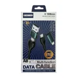 szybki-kabel-4w1-lightning-micro-usb-typ-c-kolor-czarny