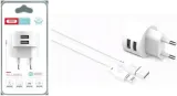 szybka-ladowarka-12w-kabel-do-iphone-lightning