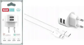 szybka-ladowarka-12w-kabel-do-iphone-lightning