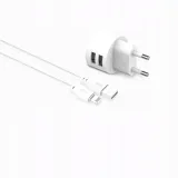 szybka-ladowarka-12w-kabel-do-iphone-lightning-stan-nowy