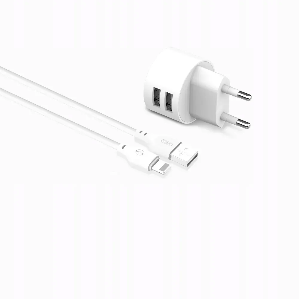 szybka-ladowarka-12w-kabel-do-iphone-lightning-stan-nowy
