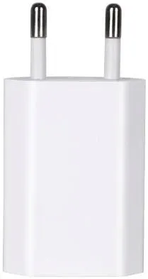 ladowarka-sieciowa-do-apple-iphone-5-6-7-8-x-plus