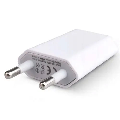 ladowarka-sieciowa-do-apple-iphone-5-6-7-8-x-plus-stan-nowy