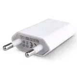 ladowarka-sieciowa-do-apple-iphone-5-6-7-8-x-plus-stan-nowy
