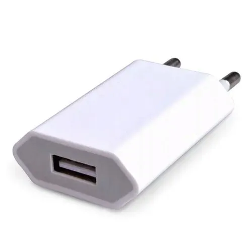 ladowarka-sieciowa-do-apple-iphone-5-6-7-8-x-plus