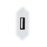 ladowarka-sieciowa-do-apple-iphone-5-6-7-8-x-plus-zgodnosc-ze-standardem-quick-charge-1-0-quick-charge-2-0