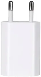 ladowarka-sieciowa-do-apple-iphone-a1400-5-6-7-8-x