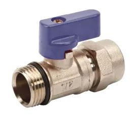 zawor-kulowy-w-z-1-2-x-16-2-mini-z-oringiem-raczka-niebieska