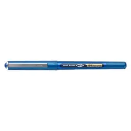 pioro-kulkowe-ub-150-038mm-niebieskieuni-ball