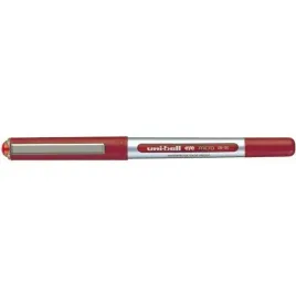pioro-kulkowe-ub-150-05mm-czerwoneuni-ball