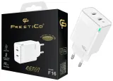 ladowarka-2x-usb-c-40w-do-apple-iphone-13-14-pro