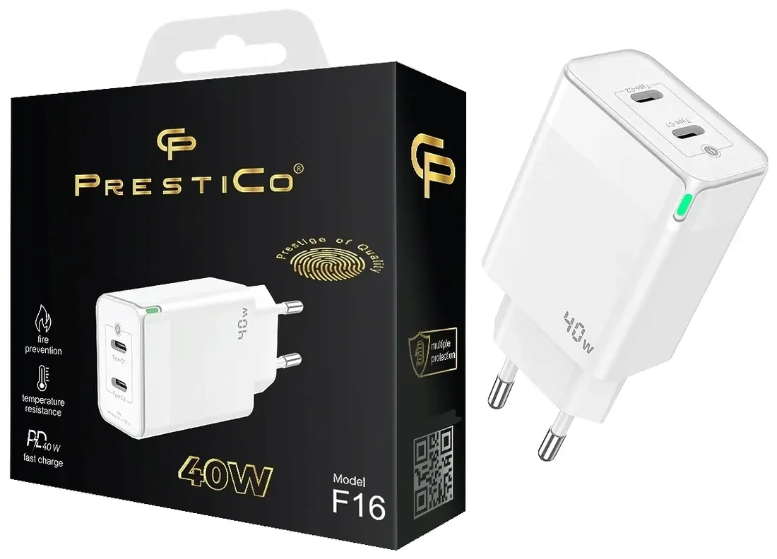 ladowarka-2x-usb-c-40w-do-apple-iphone-13-14-pro