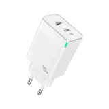 ladowarka-2x-usb-c-40w-do-apple-iphone-13-14-pro-stan-nowy