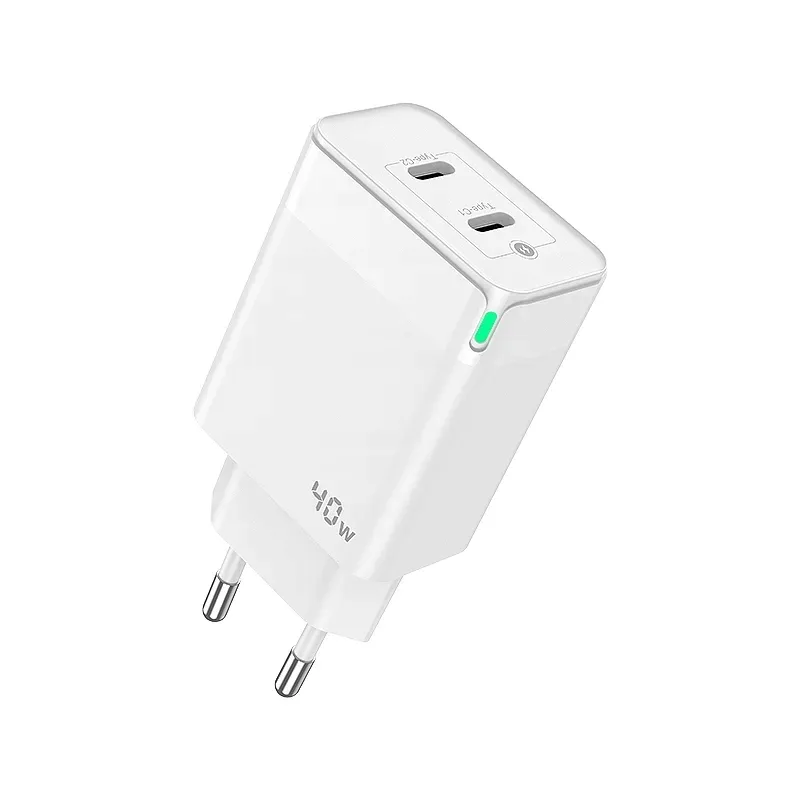ladowarka-2x-usb-c-40w-do-apple-iphone-13-14-pro