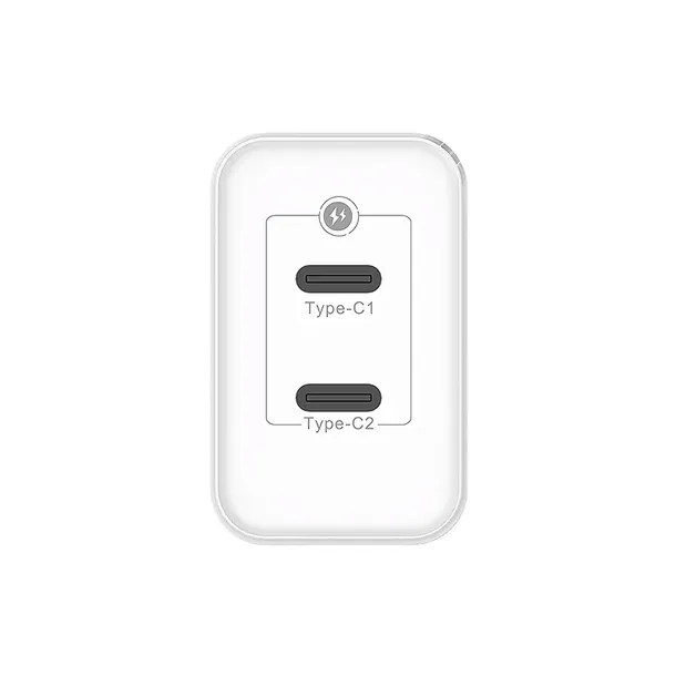 ladowarka-2x-usb-c-40w-do-apple-iphone-13-14-pro-kolor-bialy