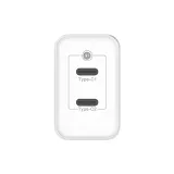 ladowarka-2x-usb-c-40w-do-apple-iphone-13-14-pro-kolor-bialy