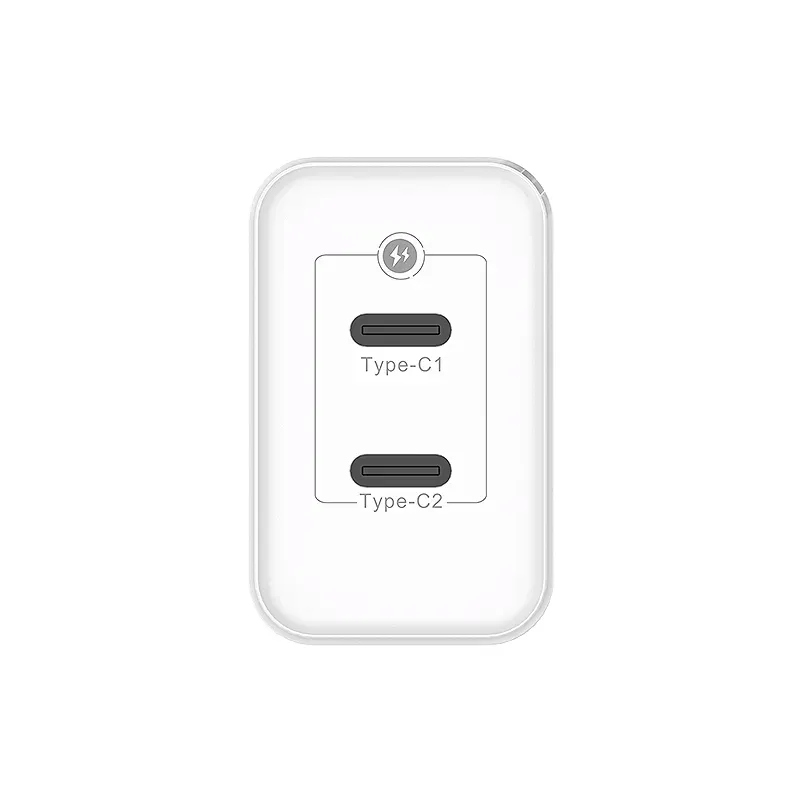 ladowarka-2x-usb-c-40w-do-apple-iphone-13-14-pro