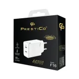 ladowarka-2x-usb-c-40w-do-apple-iphone-13-14-pro-zgodnosc-ze-standardem-quick-charge-1-0-quick-charge-2-0-quick-charge-3-0-quick-charge-4-0