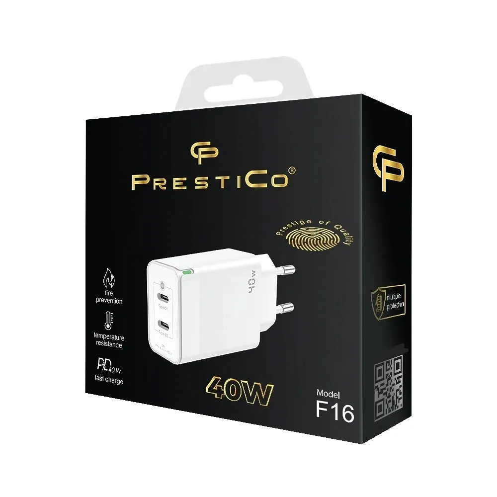ladowarka-2x-usb-c-40w-do-apple-iphone-13-14-pro-stan-nowy