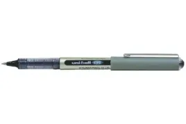 pioro-kulkowe-ub-157-07mm-czarneuni-ball