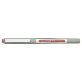 pioro-kulkowe-ub-157-07mm-czerwoneuni-ball