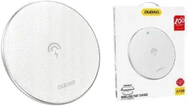 ladowarka-indukcyjna-bezprzewodowa-dudao-fast-10w