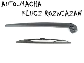 audi-q7-wycieraczka-tylna