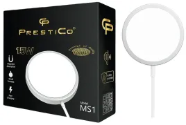 ladowarka-indukcyjna-magsafe-do-iphone-12-13-pro