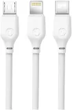 szybki-kabel-3w1-lightning-micro-usb-typ-c