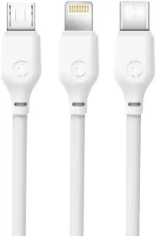 szybki-kabel-3w1-lightning-micro-usb-typ-c