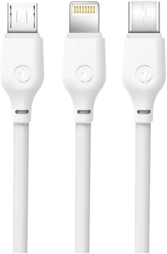 szybki-kabel-3w1-lightning-micro-usb-typ-c
