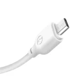 szybki-kabel-3w1-lightning-micro-usb-typ-c-stan-nowy