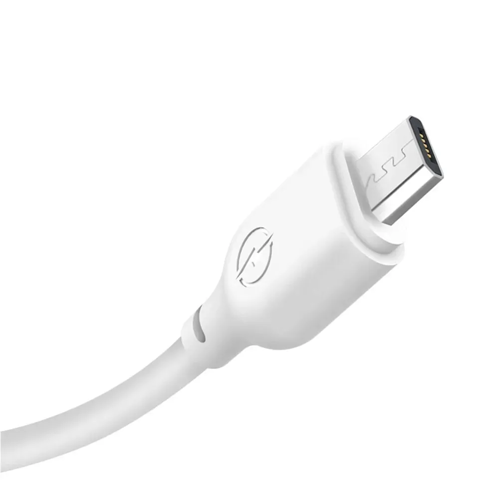 szybki-kabel-3w1-lightning-micro-usb-typ-c