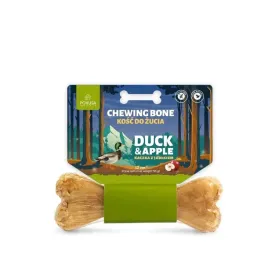 pokusa-duck-and-apple-12cm-kosc-dla-psa-z-kaczka
