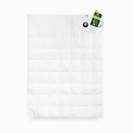 koldra-puch-gesi-155x200-cm-dream-caloroczna