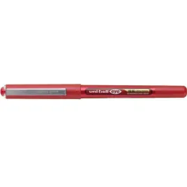 pioro-kulkowe-ub-150-038mm-czerwoneuni-ball