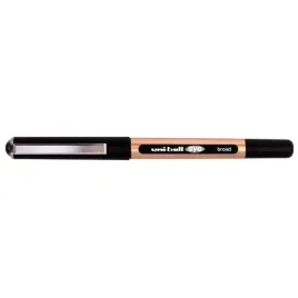 pioro-kulkowe-ub-150-10mm-czarneuni-ball